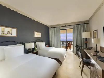 Mövenpick Resort & Spa Dead Sea - 126