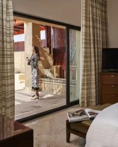 Mövenpick Resort & Spa Dead Sea - 140