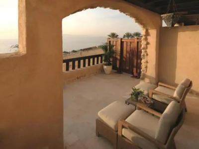 Mövenpick Resort & Spa Dead Sea - 116