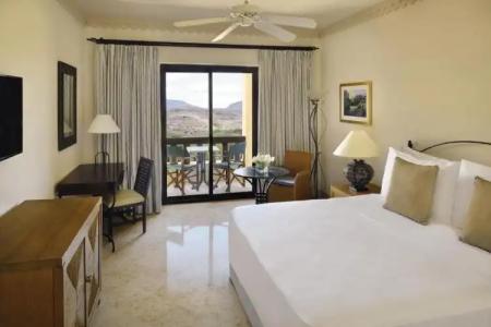 Movenpick Resort & Spa Dead Sea - 143