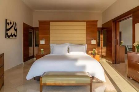 Mövenpick Resort & Spa Dead Sea - 135