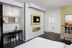 Shtarkman Erna Boutique Hotel Nahariya, Nahariyya