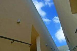 Yehelim Boutique Hotel, Arad