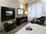 Superior Junior Suite