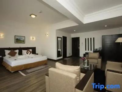 Waterfront by KGH Group - 71