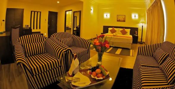 Waterfront by KGH Group - 68