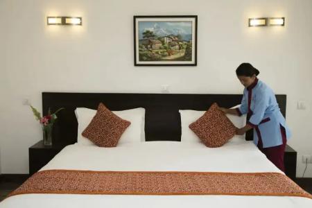 Waterfront by KGH Group - 3