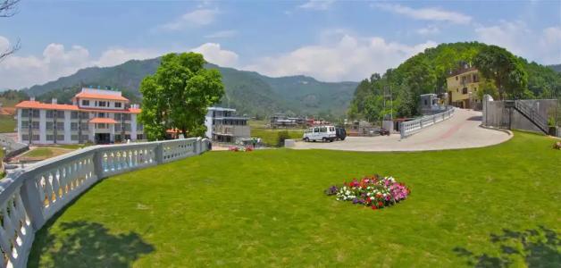 Waterfront by KGH Group - 33