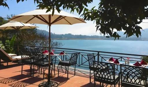 Waterfront by KGH Group - 31