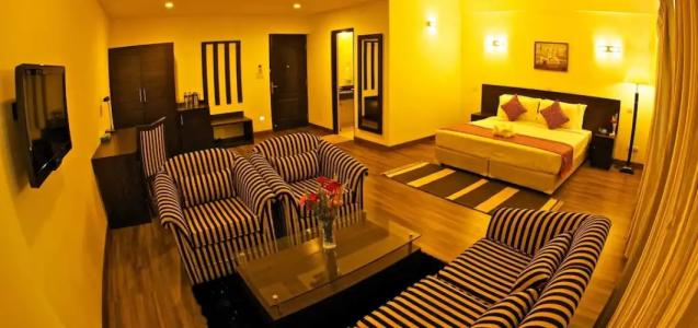 Waterfront by KGH Group - 69