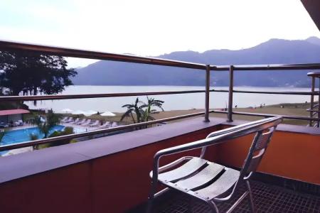 Waterfront by KGH Group - 28