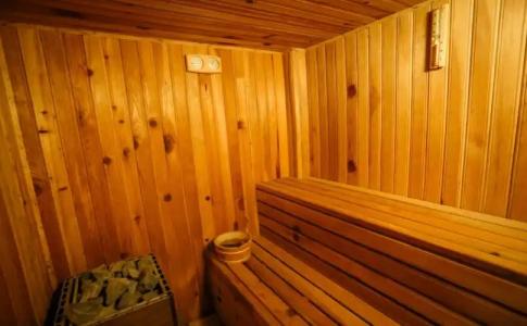 Atithi Resort & Spa - 19