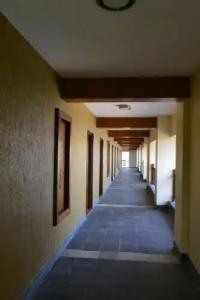 Atithi Resort & Spa - 14