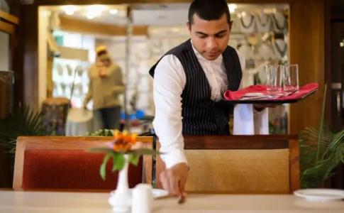 Atithi Resort & Spa - 27