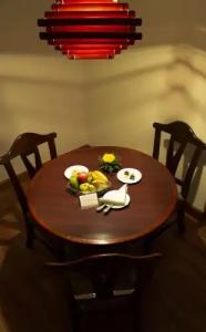 Pokhara Grande - 103