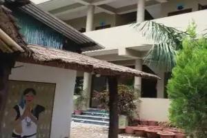 Sauraha Resort, Sauraha