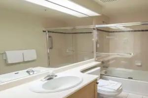 Woodrun Lodge by Whistler Accommodation, Whistler