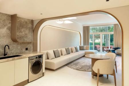 Sheraton Jumeirah Beach Resort - 144