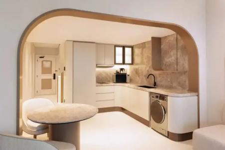 Sheraton Jumeirah Beach Resort - 143