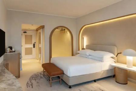 Sheraton Jumeirah Beach Resort - 126