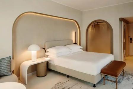 Sheraton Jumeirah Beach Resort - 125