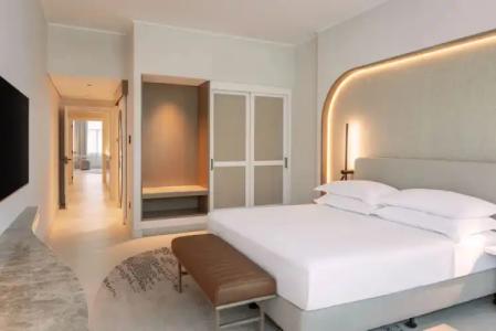 Sheraton Jumeirah Beach Resort - 140