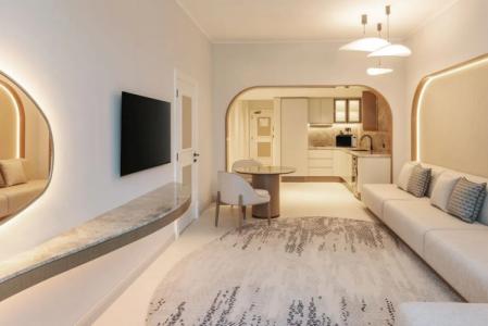 Sheraton Jumeirah Beach Resort - 142