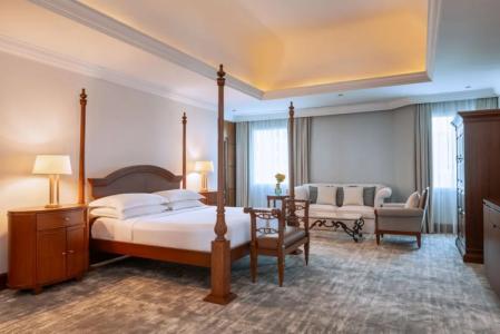 Sheraton Jumeirah Beach Resort - 157