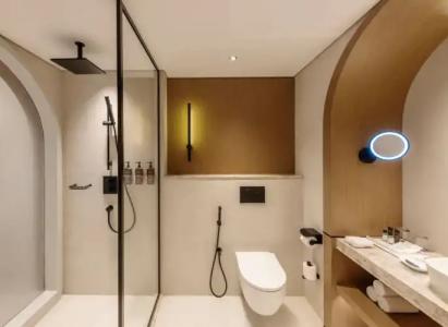 Sheraton Jumeirah Beach Resort - 130