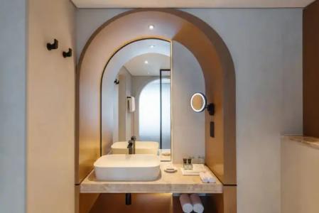 Sheraton Jumeirah Beach Resort - 128