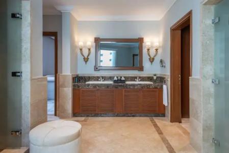 Sheraton Jumeirah Beach Resort - 162