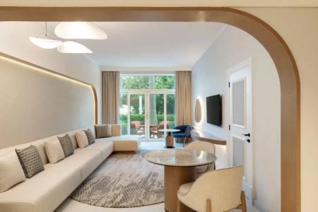 Sheraton Jumeirah Beach Resort - 145