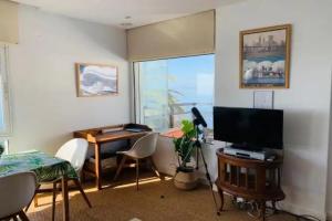Skol Apartments Marbella, Marbella