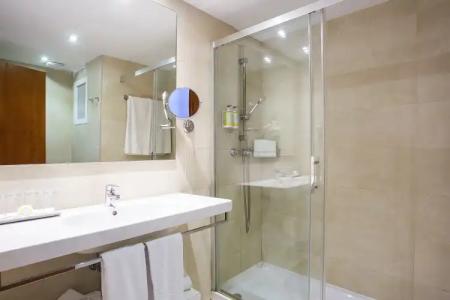 BQ Can Picafort - 15