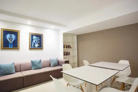 BQ Can Picafort - 44