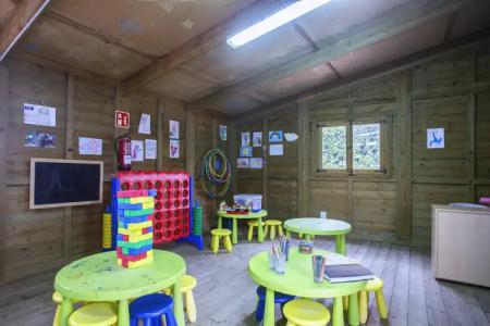 BQ Can Picafort - 40