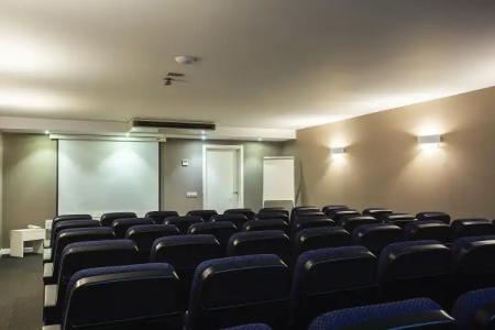 BQ Can Picafort - 43