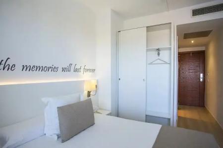 BQ Can Picafort - 11