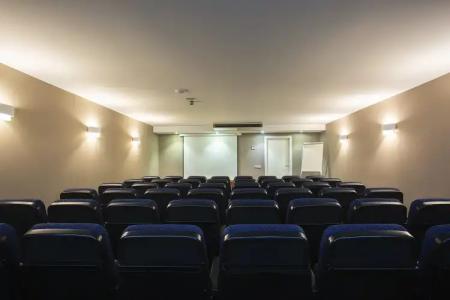 BQ Can Picafort - 42