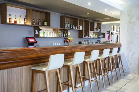 BQ Can Picafort - 22