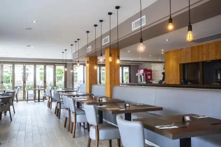 BQ Can Picafort - 19