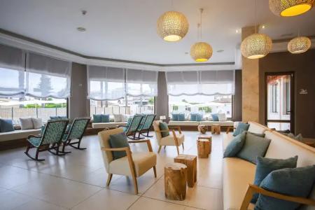 BQ Can Picafort - 47