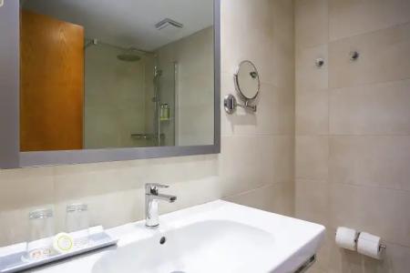 BQ Can Picafort - 14