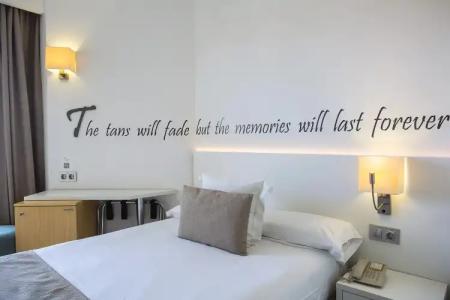 BQ Can Picafort - 10