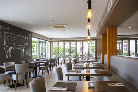 BQ Can Picafort - 20