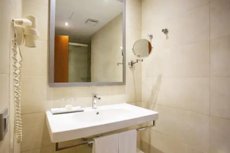 BQ Can Picafort - 12