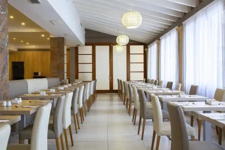 BQ Can Picafort - 26