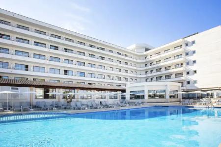 BQ Can Picafort - 36