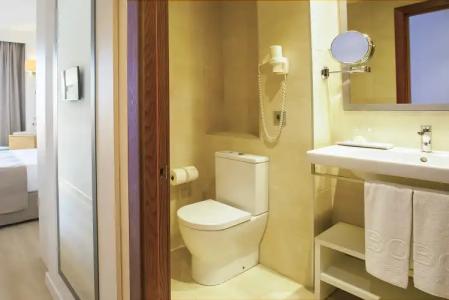 BQ Can Picafort - 13