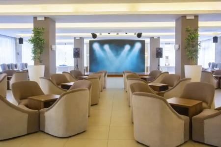 BQ Can Picafort - 48